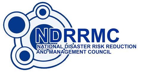 ndrrmc hiring|National Disaster Risk Reduction and Management Council .